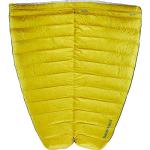 Ultralight Down Camping Sleeping Bag - Therm-a-Rest Ohm
