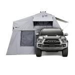 Thule Tepui Autana 4 Person Camping Tent