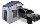 Thule Tepui Autana 4 Person Camping Tent