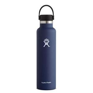 Hydro Flask 24 oz Standard Mouth Water Bottle