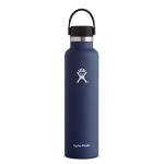 Hydro Flask 24 oz Standard Mouth Water Bottle
