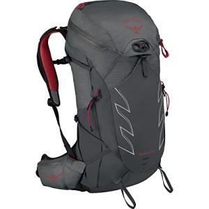 Osprey Talon Pro 30L Men's Carbon Hiking Backpack