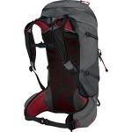 Osprey Talon Pro 30L Men's Carbon Hiking Backpack