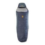 NEMO Tempo 20-Degree Synthetic Sleeping Bag for Men