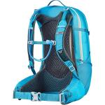 Gregory Women's Juno 30 H2O Hydration Backpack, Laguna Blue