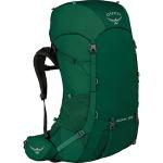 Osprey Rook 65L Men's Backpack - Mallard Green