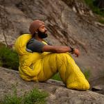 Therm-a-Rest Parsec 20F Ultralight Down Mummy Sleeping Bag