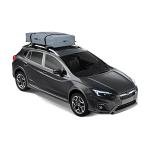 Thule Tepui Explorer Ayer 2 Roof Top Tent