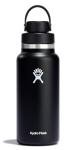 32oz Hydro Flask Wide Mouth with Flex Chug