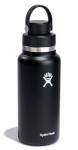 32oz Hydro Flask Wide Mouth with Flex Chug
