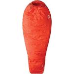 Mountain Hardwear Flame Long Sleeping Bag - 34°F