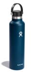 Hydro Flask 24 Oz Insulated Water Bottle - Camping