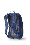Gregory Arrio 22 Hiking Backpack, Empire Blue, Plus Size