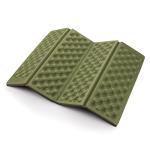 Backpacking Foam Seat Cushion: Compact, Comfortable & Lightweight