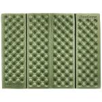 Backpacking Foam Seat Cushion: Compact, Comfortable & Lightweight