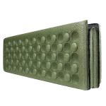 Backpacking Foam Seat Cushion: Compact, Comfortable & Lightweight