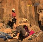 Backpacking Foam Seat Cushion: Compact, Comfortable & Lightweight