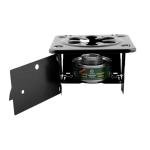 Coghlan's Folding Stove - Compact for Outdoor Adventures