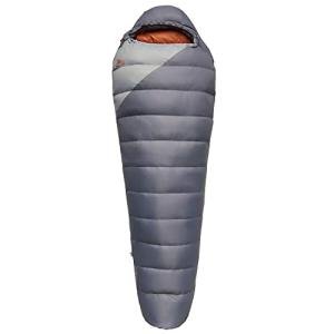 Kelty Cosmic 40 550 Fill Down Sleeping Bag