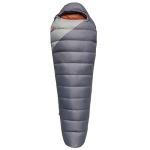 Kelty Cosmic 40 550 Fill Down Sleeping Bag