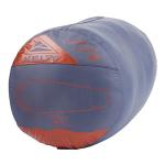 Kelty Cosmic 40 550 Fill Down Sleeping Bag