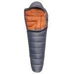 Kelty Cosmic 40 550 Fill Down Sleeping Bag