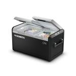 DOMETIC CFX3 75L Portable Dual Zone Refrigerator/Freezer