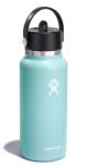 Hydro Flask 32oz Wide Flex Straw Cap Dew