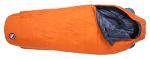 Big Agnes Lost Dog Sleeping Bag- 15 Degree