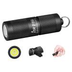 OLIGHT I1R 2 Pro Eos 180 Lumens Keychain Flashlight