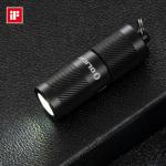 OLIGHT I1R 2 Pro Eos 180 Lumens Keychain Flashlight