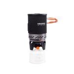Fire-Maple Backpacking & Camping Stove System
