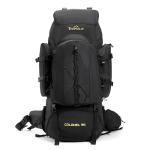 Colonel 95L Internal Frame Rucksack + Day Pack