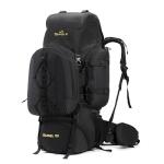 Colonel 95L Internal Frame Rucksack + Day Pack
