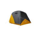 Coleman Backpacking Tent - WeatherTec Plus, Star View Window