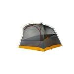 Coleman Backpacking Tent - WeatherTec Plus, Star View Window