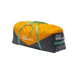 Coleman Backpacking Tent - WeatherTec Plus, Star View Window