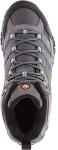 Merrell Women's Moab 2 Mid Waterproof Hiking Boot
