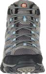 Merrell Women's Moab 2 Mid Waterproof Hiking Boot