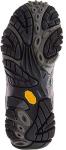 Merrell Women's Moab 2 Mid Waterproof Hiking Boot