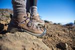 KEEN Women's Waterproof Targhee 2 Hiking Boots