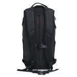 Gregory Nano 18 Outdoor Backpack, Black, One Size