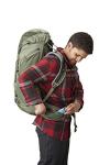 Gregory Paragon 48 Men's Camping Backpack