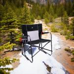 XL Freestyle Rocker by GCI Outdoor: 47010