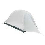 Mountain Hardwear Nimbus UL 1 Tent for Camping