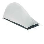 Mountain Hardwear Nimbus UL 1 Tent for Camping