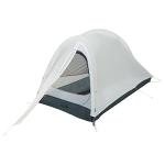 Mountain Hardwear Nimbus UL 1 Tent for Camping
