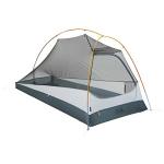 Mountain Hardwear Nimbus UL 1 Tent for Camping
