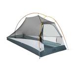 Mountain Hardwear Nimbus UL 1 Tent for Camping