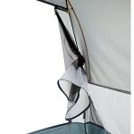 Mountain Hardwear Nimbus UL 1 Tent for Camping